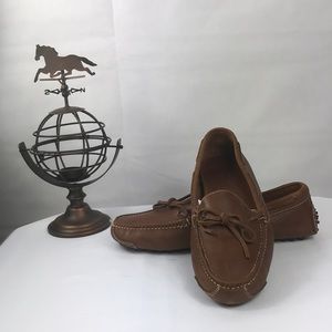 Cole Haan Men’s Shoes